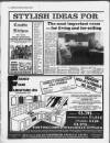 Faversham Times and Mercury and North-East Kent Journal Thursday 28 January 1988 Page 9