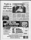Faversham Times and Mercury and North-East Kent Journal Thursday 28 January 1988 Page 10