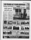Faversham Times and Mercury and North-East Kent Journal Thursday 28 January 1988 Page 12