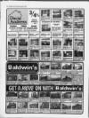 Faversham Times and Mercury and North-East Kent Journal Thursday 28 January 1988 Page 17