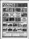 Faversham Times and Mercury and North-East Kent Journal Thursday 28 January 1988 Page 19