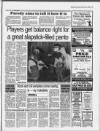 Faversham Times and Mercury and North-East Kent Journal Thursday 28 January 1988 Page 42