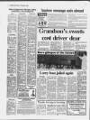 Faversham Times and Mercury and North-East Kent Journal Thursday 11 February 1988 Page 3