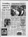 Faversham Times and Mercury and North-East Kent Journal Thursday 11 February 1988 Page 6