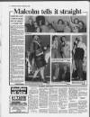Faversham Times and Mercury and North-East Kent Journal Thursday 11 February 1988 Page 7