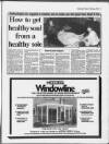 Faversham Times and Mercury and North-East Kent Journal Thursday 11 February 1988 Page 10