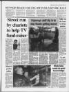 Faversham Times and Mercury and North-East Kent Journal Thursday 11 February 1988 Page 12