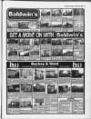 Faversham Times and Mercury and North-East Kent Journal Thursday 11 February 1988 Page 14