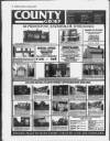 Faversham Times and Mercury and North-East Kent Journal Thursday 11 February 1988 Page 17