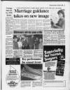 Faversham Times and Mercury and North-East Kent Journal Thursday 11 February 1988 Page 22