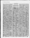 Faversham Times and Mercury and North-East Kent Journal Thursday 11 February 1988 Page 23