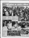 Faversham Times and Mercury and North-East Kent Journal Thursday 11 February 1988 Page 25