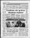 Faversham Times and Mercury and North-East Kent Journal Thursday 11 February 1988 Page 41