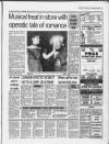 Faversham Times and Mercury and North-East Kent Journal Thursday 11 February 1988 Page 44