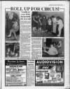 Faversham Times and Mercury and North-East Kent Journal Thursday 18 February 1988 Page 4