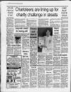 Faversham Times and Mercury and North-East Kent Journal Thursday 18 February 1988 Page 5