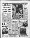 Faversham Times and Mercury and North-East Kent Journal Thursday 18 February 1988 Page 6