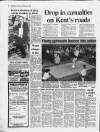 Faversham Times and Mercury and North-East Kent Journal Thursday 18 February 1988 Page 7
