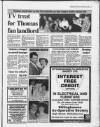 Faversham Times and Mercury and North-East Kent Journal Thursday 18 February 1988 Page 8