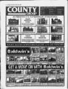 Faversham Times and Mercury and North-East Kent Journal Thursday 18 February 1988 Page 11