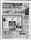 Faversham Times and Mercury and North-East Kent Journal Thursday 18 February 1988 Page 14