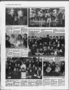 Faversham Times and Mercury and North-East Kent Journal Thursday 18 February 1988 Page 22