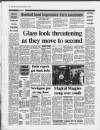 Faversham Times and Mercury and North-East Kent Journal Thursday 18 February 1988 Page 31