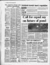 Faversham Times and Mercury and North-East Kent Journal Thursday 25 August 1988 Page 3