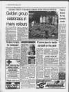 Faversham Times and Mercury and North-East Kent Journal Thursday 25 August 1988 Page 5