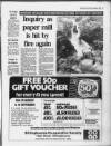 Faversham Times and Mercury and North-East Kent Journal Thursday 25 August 1988 Page 10