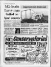 Faversham Times and Mercury and North-East Kent Journal Thursday 25 August 1988 Page 13