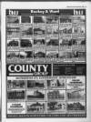 Faversham Times and Mercury and North-East Kent Journal Thursday 25 August 1988 Page 14