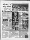 Faversham Times and Mercury and North-East Kent Journal Thursday 25 August 1988 Page 30