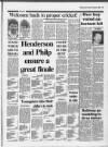 Faversham Times and Mercury and North-East Kent Journal Thursday 25 August 1988 Page 38