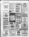 Faversham Times and Mercury and North-East Kent Journal Thursday 25 August 1988 Page 49