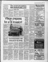 Faversham Times and Mercury and North-East Kent Journal Thursday 25 August 1988 Page 52