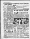 Faversham Times and Mercury and North-East Kent Journal Thursday 22 September 1988 Page 3