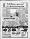 Faversham Times and Mercury and North-East Kent Journal Thursday 22 September 1988 Page 4