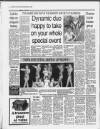 Faversham Times and Mercury and North-East Kent Journal Thursday 22 September 1988 Page 5