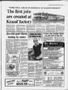 Faversham Times and Mercury and North-East Kent Journal Thursday 22 September 1988 Page 6