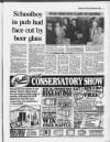 Faversham Times and Mercury and North-East Kent Journal Thursday 22 September 1988 Page 8