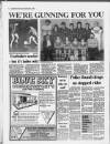 Faversham Times and Mercury and North-East Kent Journal Thursday 22 September 1988 Page 9