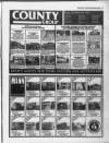 Faversham Times and Mercury and North-East Kent Journal Thursday 22 September 1988 Page 18