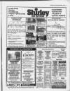 Faversham Times and Mercury and North-East Kent Journal Thursday 22 September 1988 Page 20