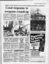 Faversham Times and Mercury and North-East Kent Journal Thursday 22 September 1988 Page 24