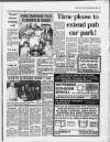 Faversham Times and Mercury and North-East Kent Journal Thursday 22 September 1988 Page 26