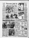 Faversham Times and Mercury and North-East Kent Journal Thursday 22 September 1988 Page 28