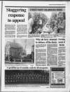 Faversham Times and Mercury and North-East Kent Journal Thursday 22 September 1988 Page 32