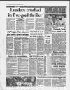 Faversham Times and Mercury and North-East Kent Journal Thursday 22 September 1988 Page 35