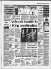 Faversham Times and Mercury and North-East Kent Journal Thursday 22 September 1988 Page 36